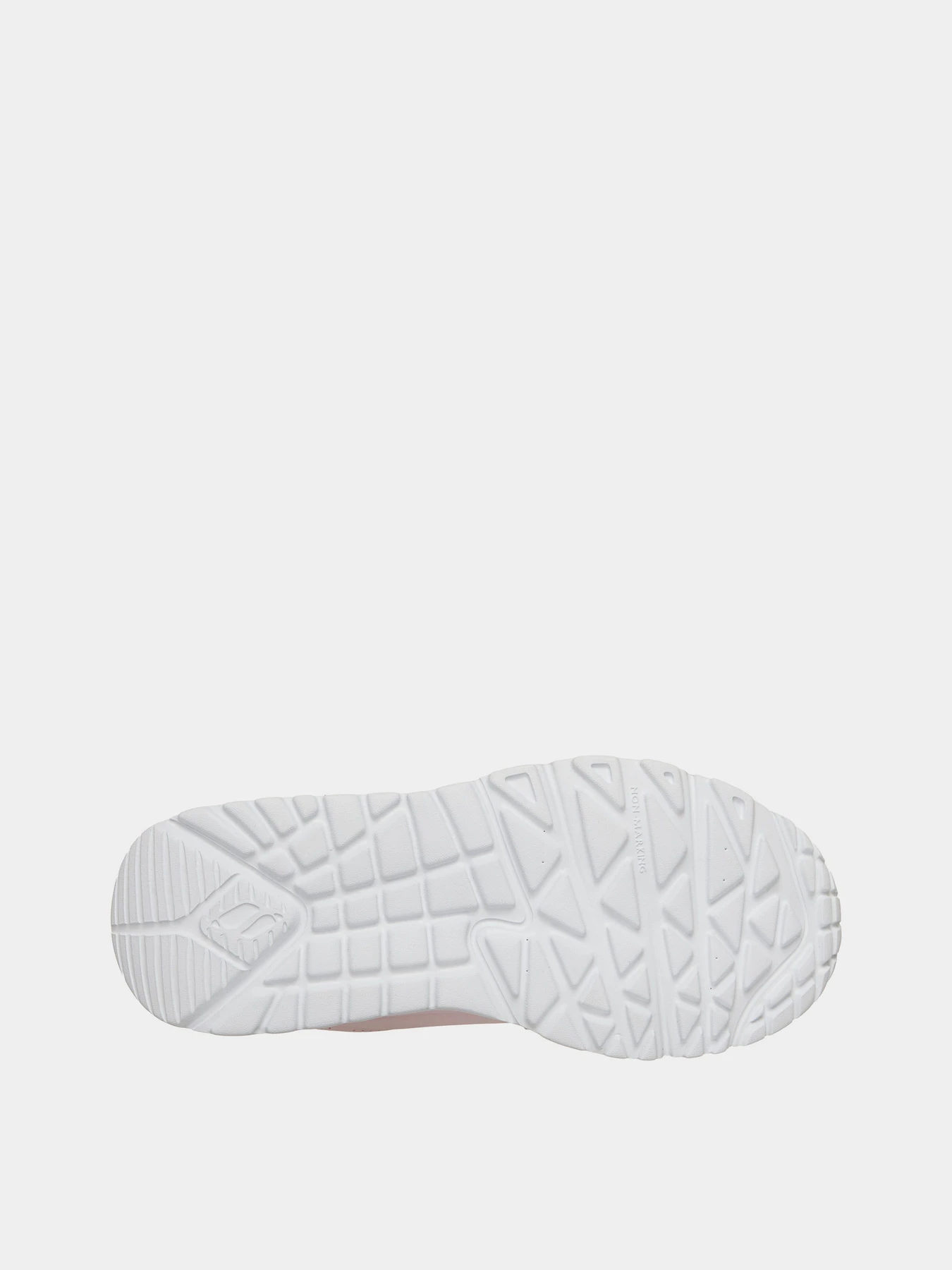 Кроссовки Skechers UNO LITE модель 310423L LPMT Кроссовки Skechers UNO LITE модель 310423L LPMT Фото