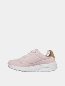 Кроссовки Skechers UNO LITE модель 310423L LPMT Фото