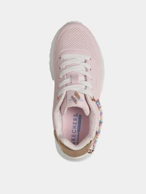 Кроссовки Skechers UNO LITE модель 310423L LPMT Фото