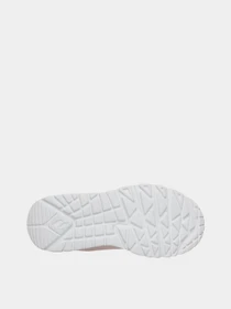 Кроссовки Skechers UNO LITE модель 310423L LPMT Фото