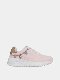 Кросівки Skechers UNO LITE модель 310423L LPMT Фото