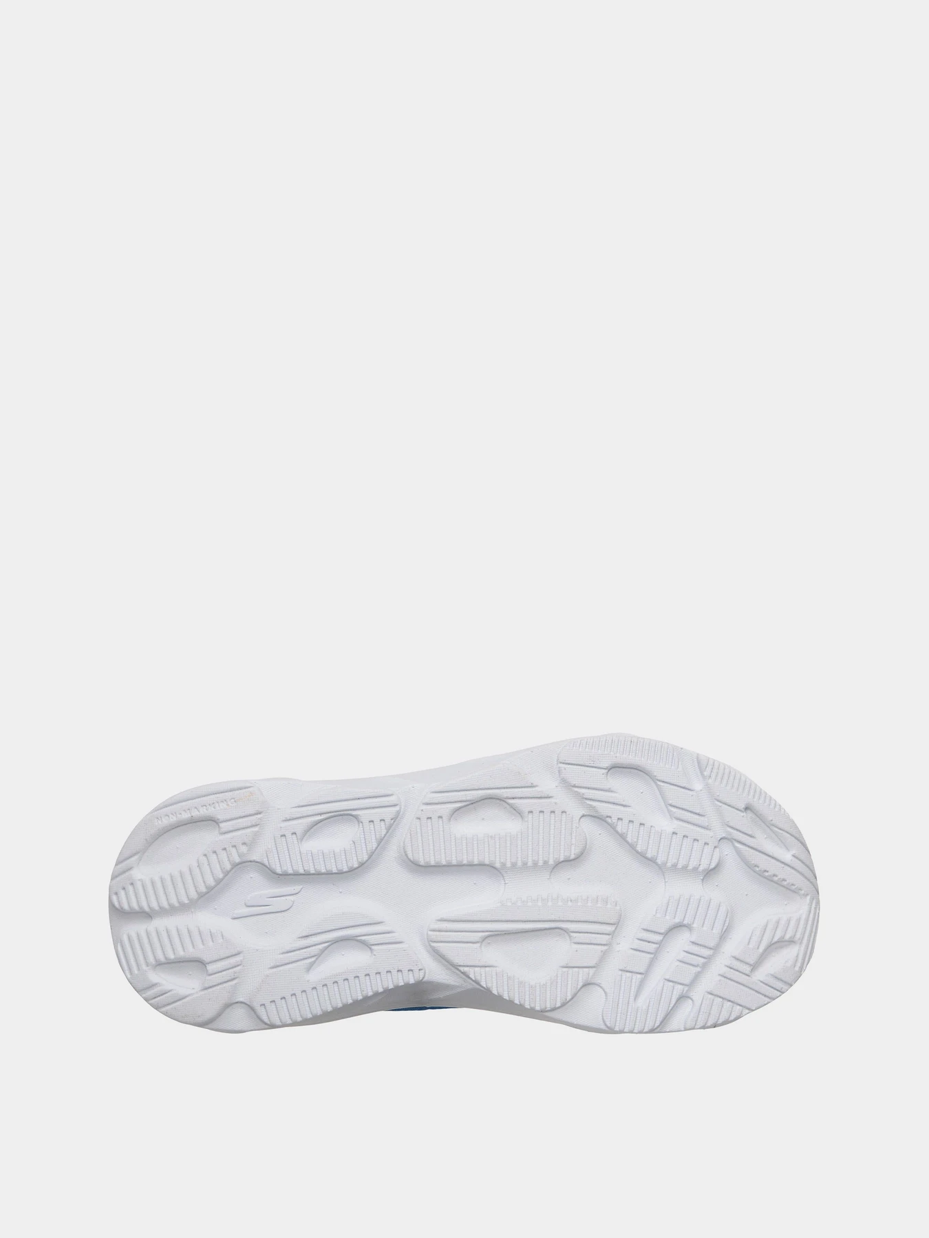 Кросівки Skechers MAX RUN модель 405146L BLOR Фото