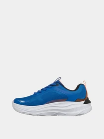 Кросівки Skechers MAX RUN модель 405146L BLOR Фото