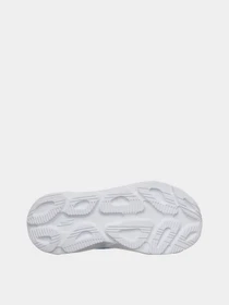 Кросівки Skechers MAX RUN модель 405146L BLOR Фото