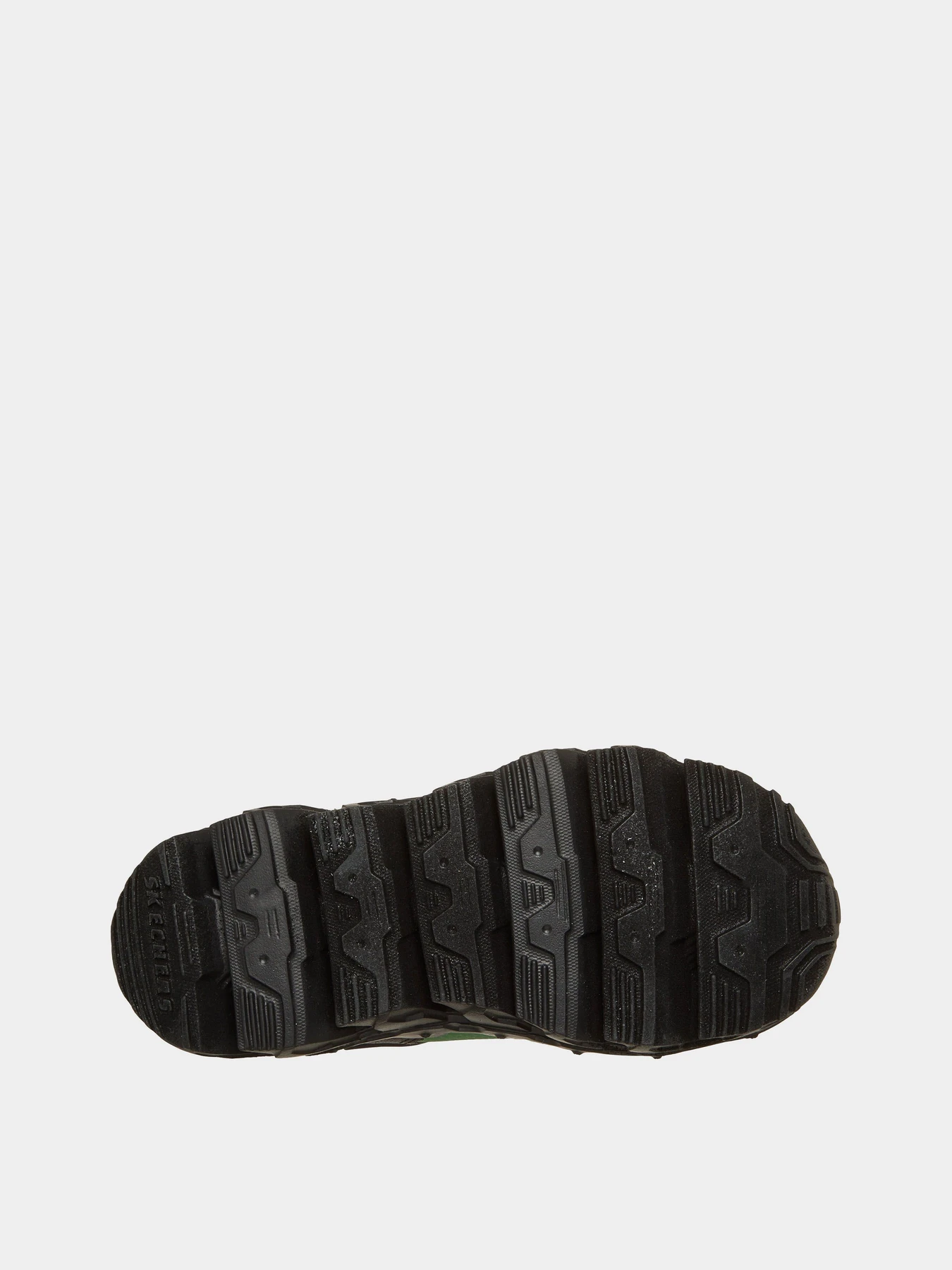 Кроссовки Skechers JOHN DEERE MEGA-FLEX LITE модель 407097L GRBK Кроссовки Skechers JOHN DEERE MEGA-FLEX LITE модель 407097L GRBK Фото
