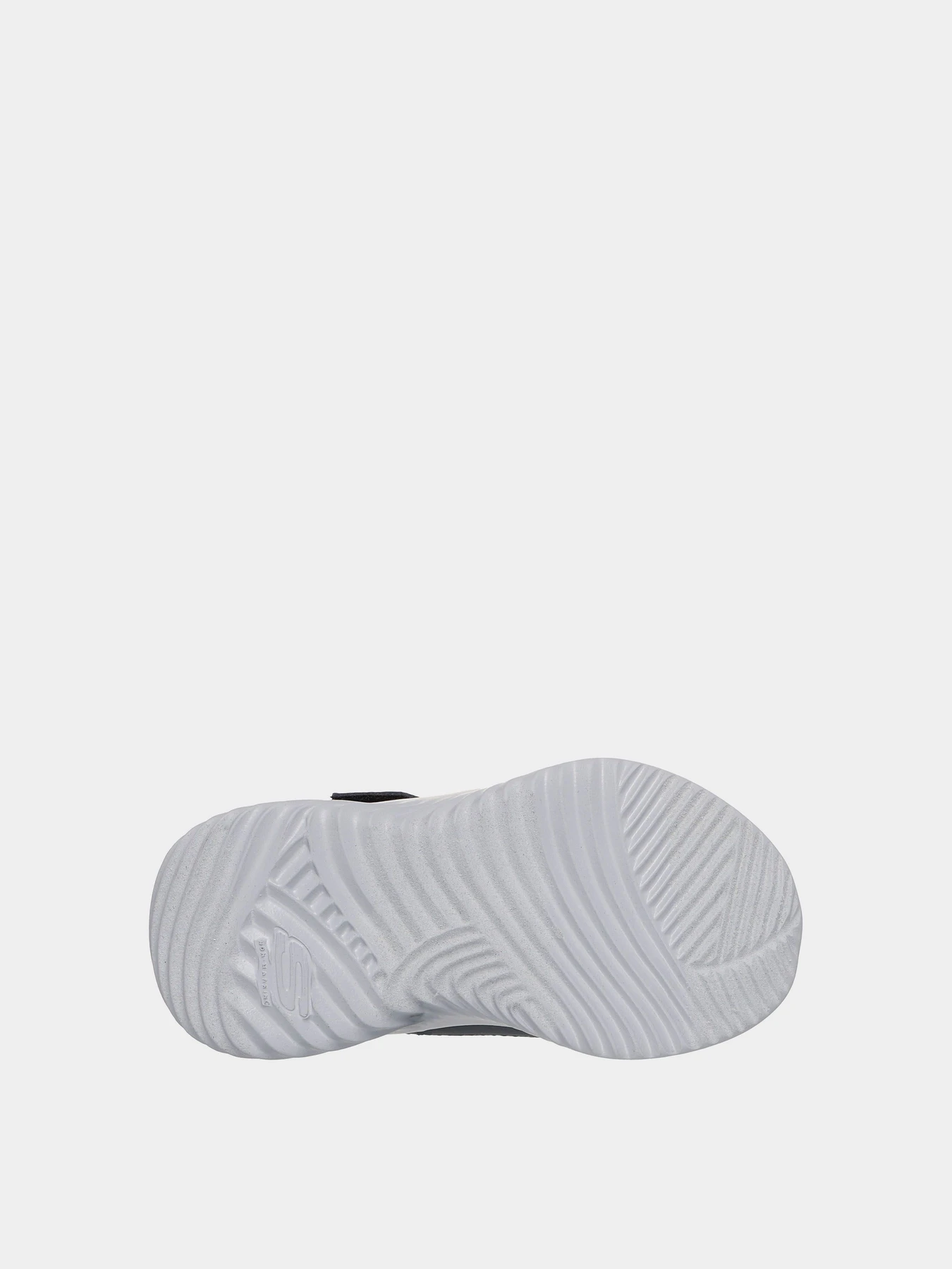 Кроссовки Skechers BOUNDER модель 406338N BKCC Кроссовки Skechers BOUNDER модель 406338N BKCC Фото