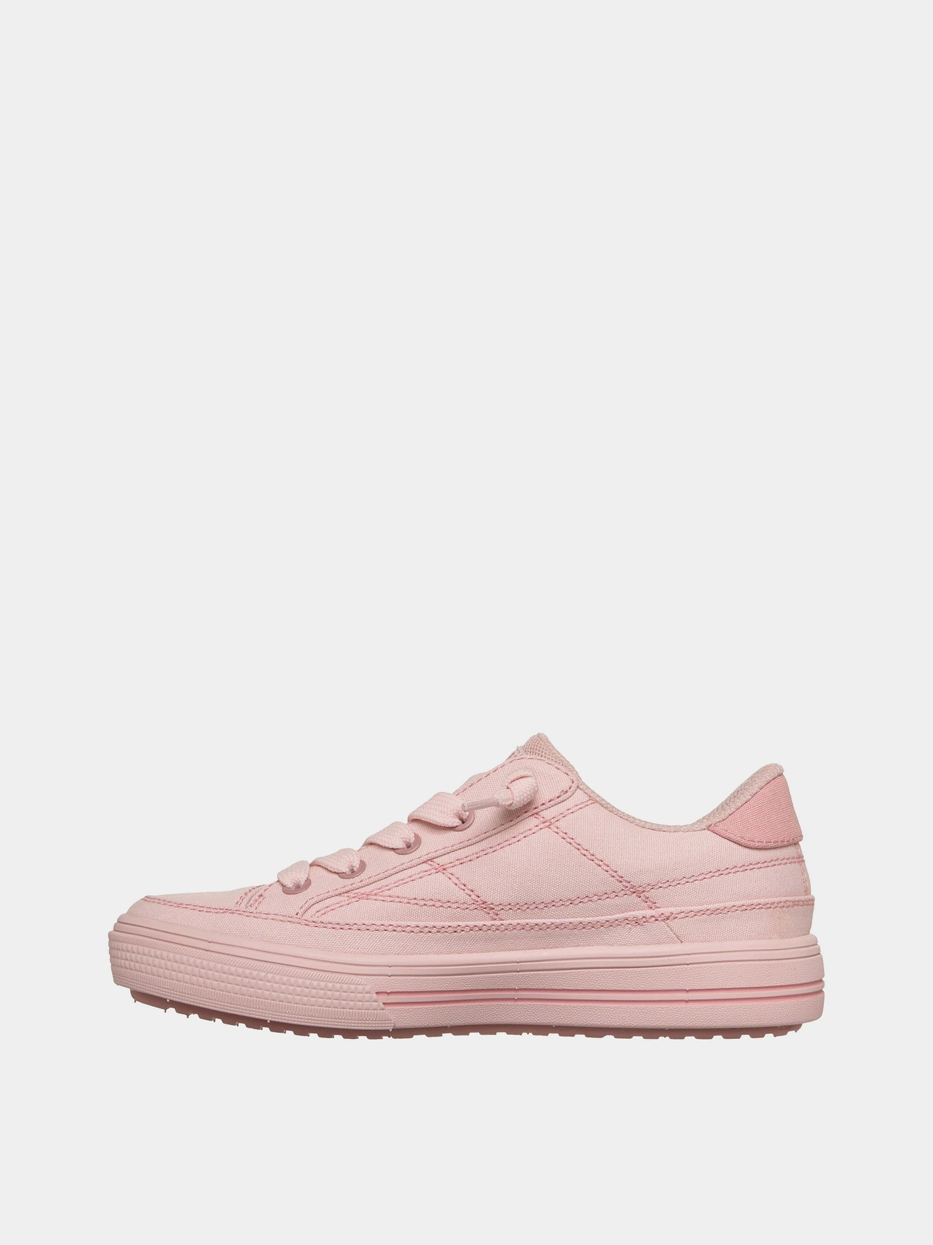 Кеды Skechers ARCADE модель 310786L BLSH Кеды Skechers ARCADE модель 310786L BLSH Фото