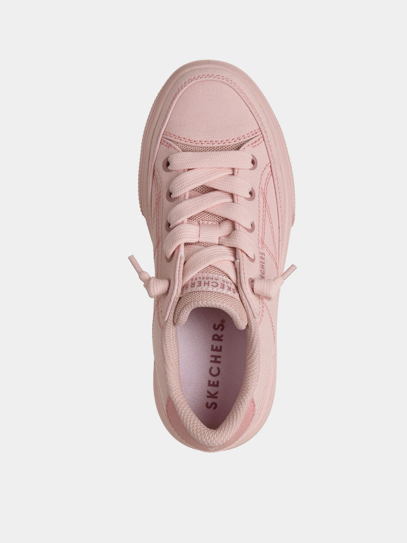 Кеды Skechers ARCADE модель 310786L BLSH Кеды Skechers ARCADE модель 310786L BLSH Фото