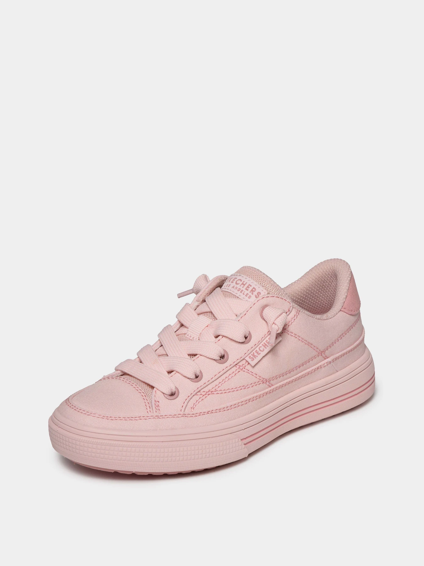 Кеды Skechers ARCADE модель 310786L BLSH Кеды Skechers ARCADE модель 310786L BLSH Фото