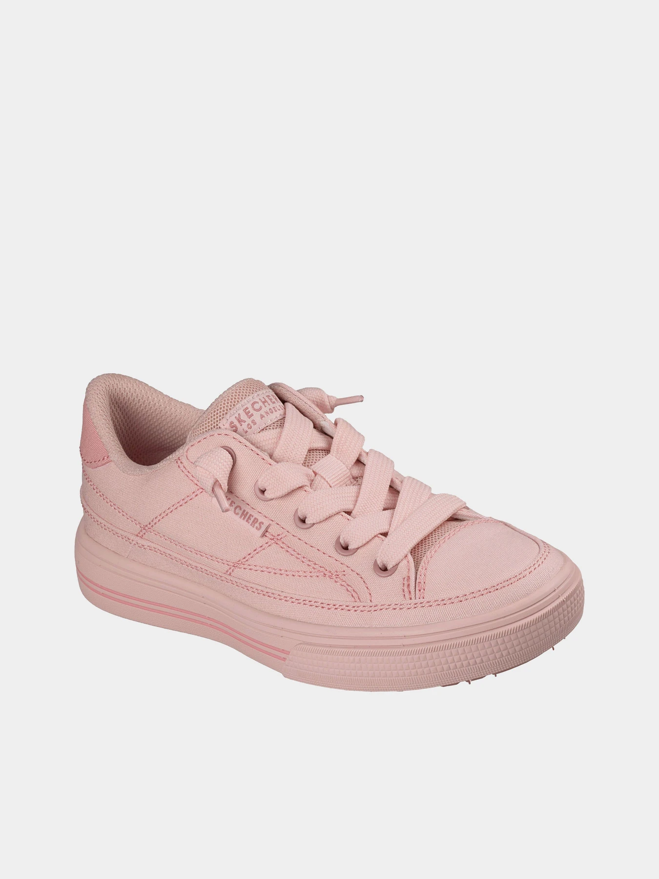 Кеды Skechers ARCADE модель 310786L BLSH Кеды Skechers ARCADE модель 310786L BLSH Фото