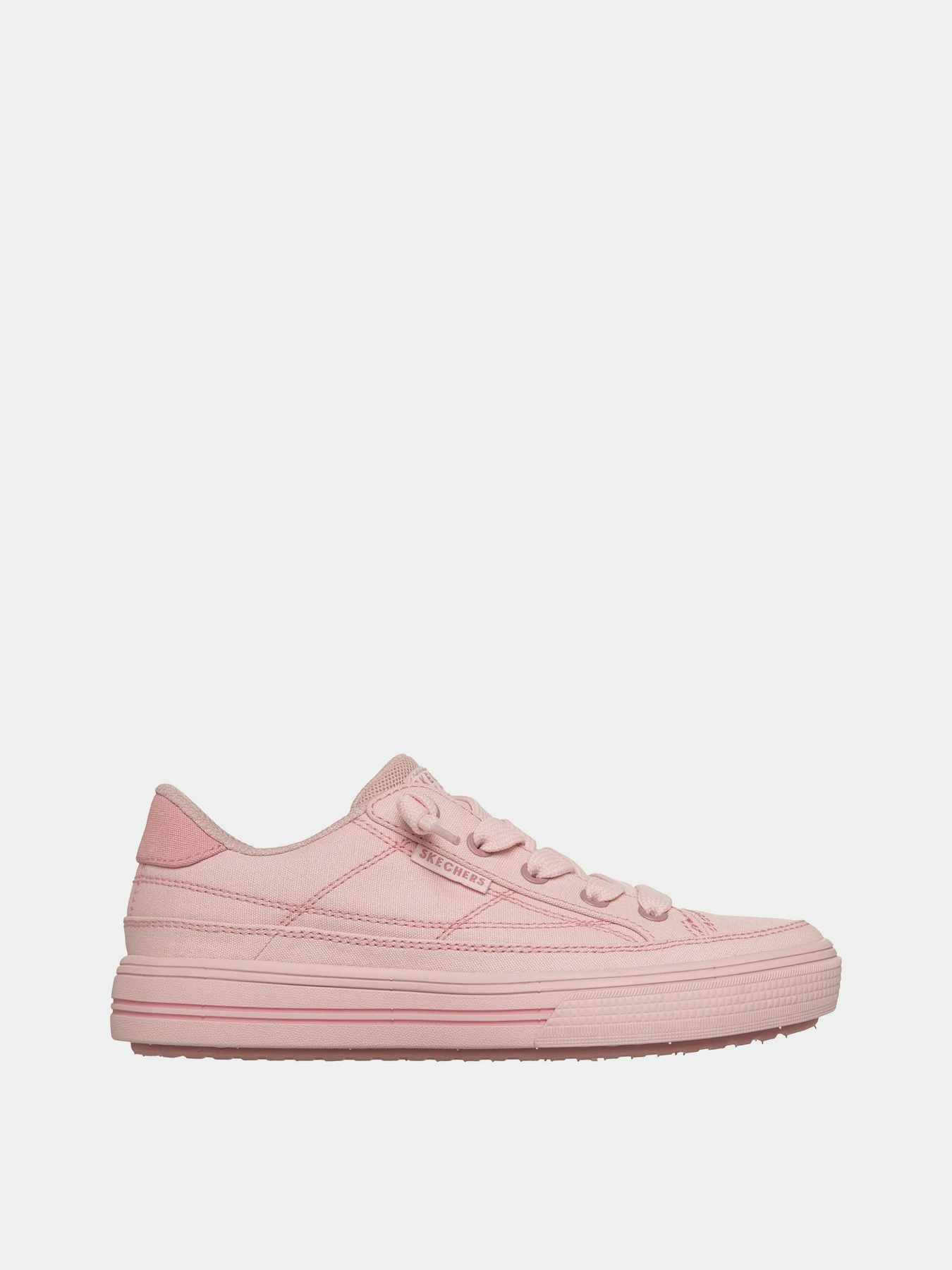 Кеды Skechers ARCADE модель 310786L BLSH Кеды Skechers ARCADE модель 310786L BLSH Фото