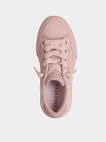 Кеды Skechers ARCADE модель 310786L BLSH Фото