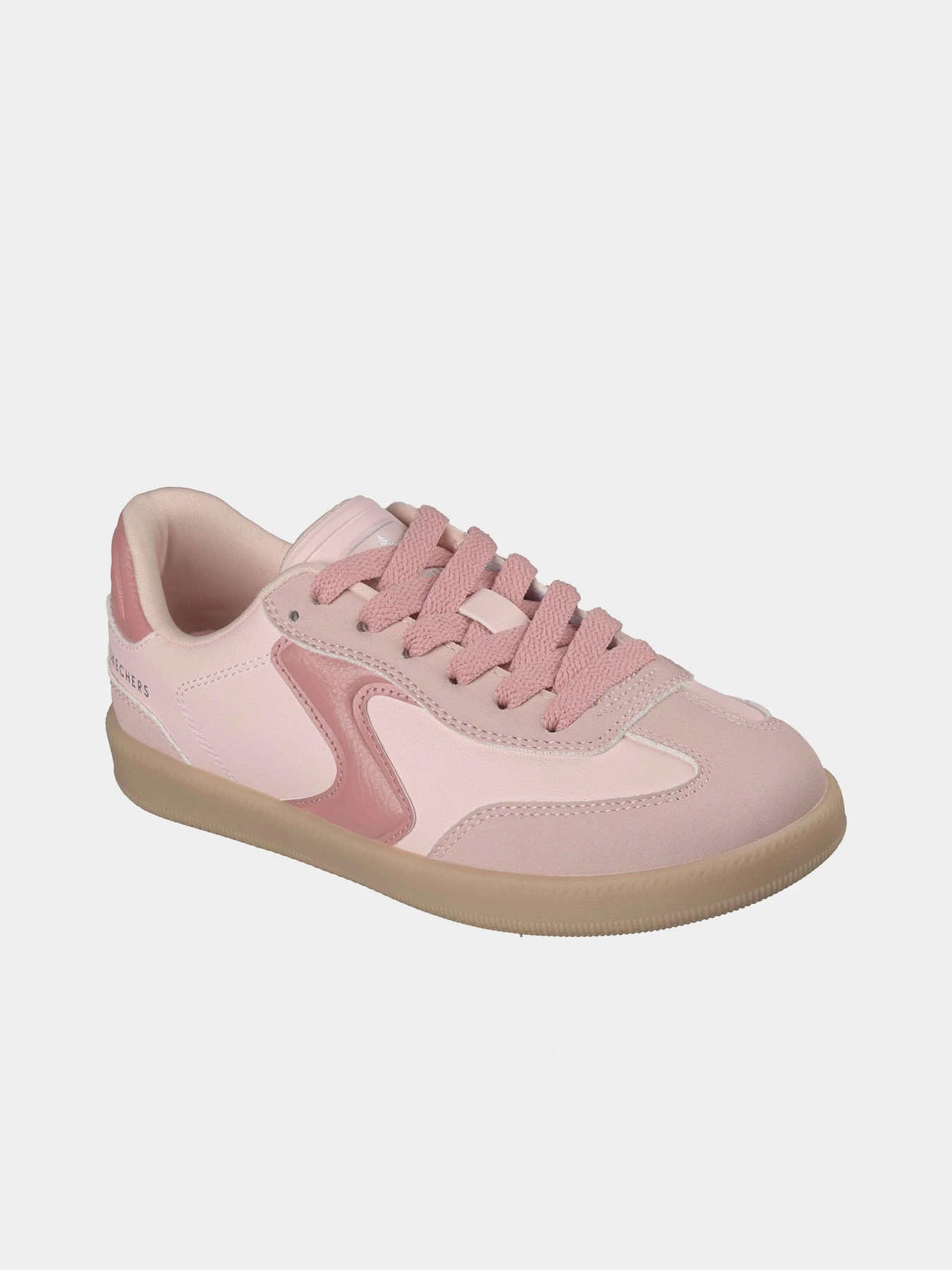 Кеды Skechers HOTSHOT модель 310594L BLSH Кеды Skechers HOTSHOT модель 310594L BLSH Фото