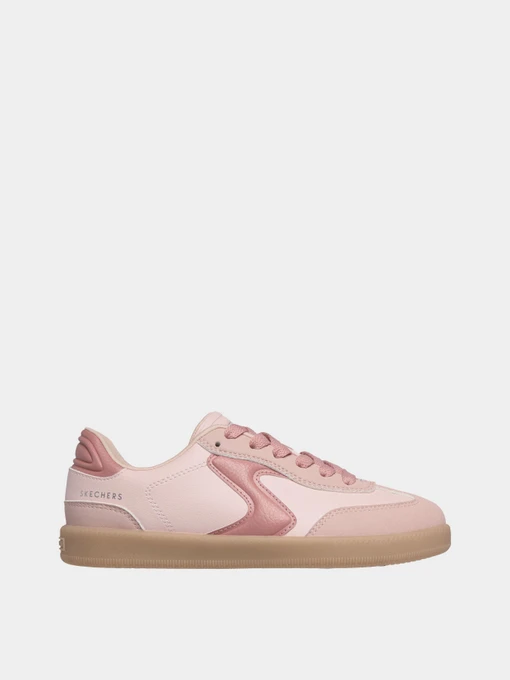 Кеды Skechers HOTSHOT модель 310594L BLSH Фото