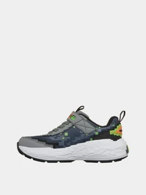 Кросівки Skechers MEGA-CRAFT 4K модель 402160L CBLM Фото