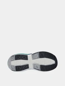Кроссовки Skechers MEGA-CRAFT 4K модель 402160L BLLM Фото