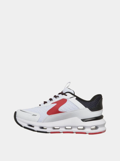 Дитячі Кросівки повсякденні Skechers GLIDE-STEP PLUS фото 2