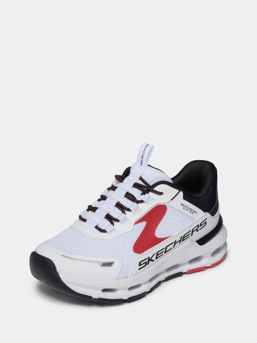 Дитяче взуття Skechers 35 розміру – Купити, ціна, суміжні розміри
