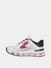 Кросівки Skechers GLIDE-STEP PLUS модель 404203L WBKR Фото
