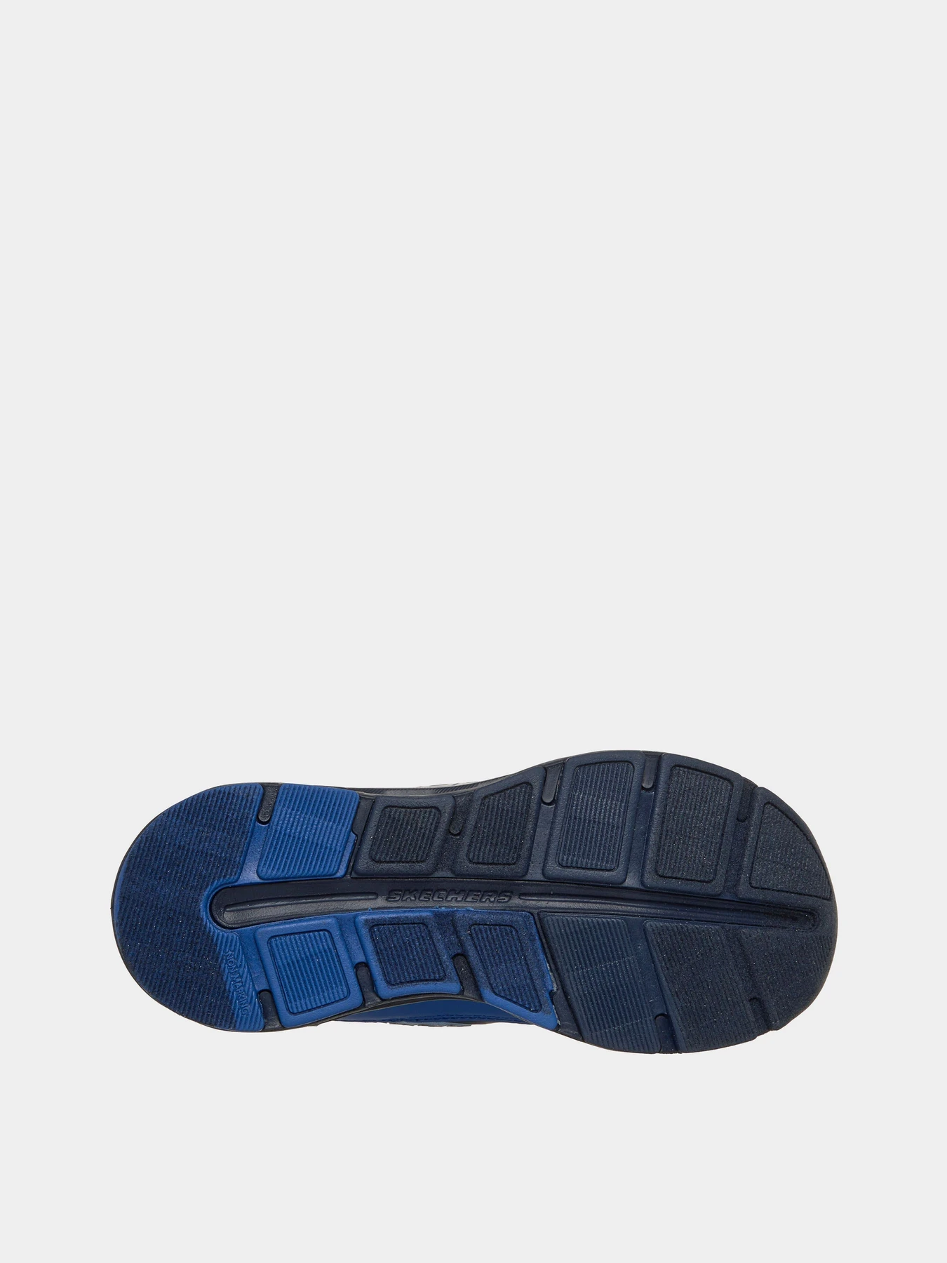 Кроссовки Skechers GLIDE-STEP PLUS модель 404203L BLNV Кроссовки Skechers GLIDE-STEP PLUS модель 404203L BLNV Фото