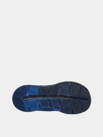 Кроссовки Skechers GLIDE-STEP PLUS модель 404203L BLNV Фото