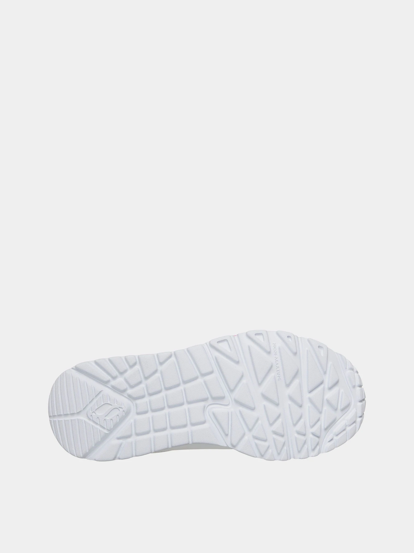 Кросівки Skechers UNO LITE модель 310819L WMLT Фото