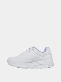 Кросівки Skechers UNO LITE модель 310819L WMLT Фото