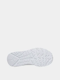 Кросівки Skechers UNO LITE модель 310819L WMLT Фото