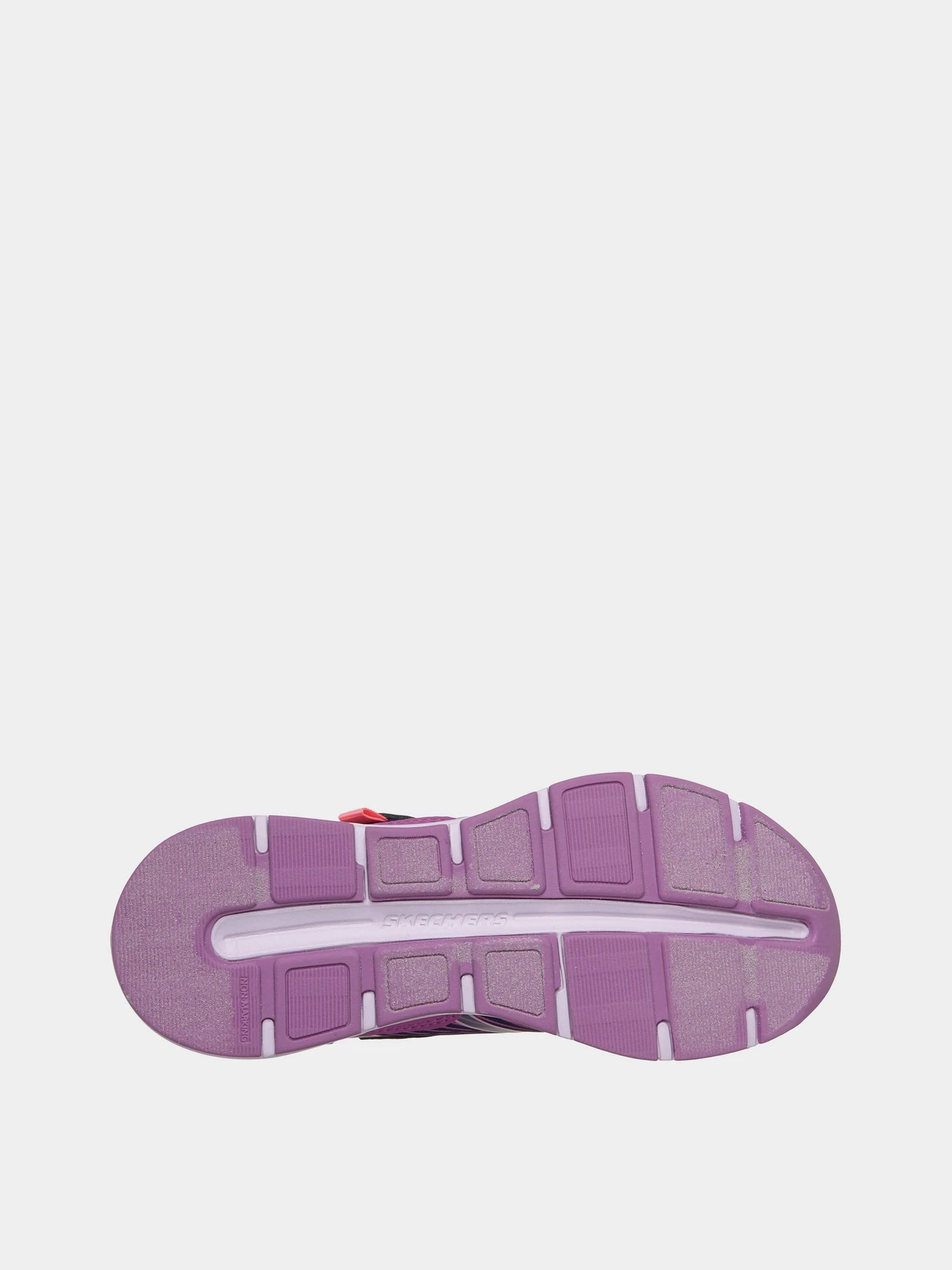 Кроссовки Skechers GLIDE-STEP + модель 303686L NVMT Кроссовки Skechers GLIDE-STEP + модель 303686L NVMT Фото