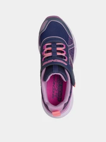 Кроссовки Skechers GLIDE-STEP + модель 303686L NVMT Фото