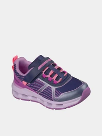 Кроссовки Skechers GLIDE-STEP + модель 303686L NVMT Фото