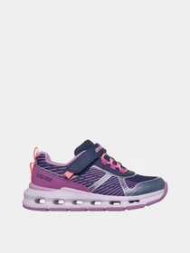 Кроссовки Skechers GLIDE-STEP + модель 303686L NVMT Фото
