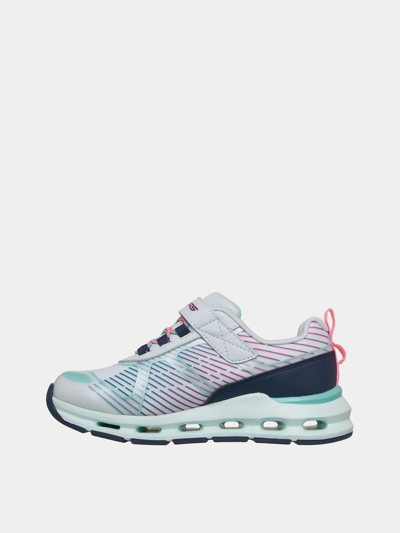 Кросівки Skechers GLIDE-STEP + модель 303686L MTMT Кросівки Skechers GLIDE-STEP + модель 303686L MTMT Фото