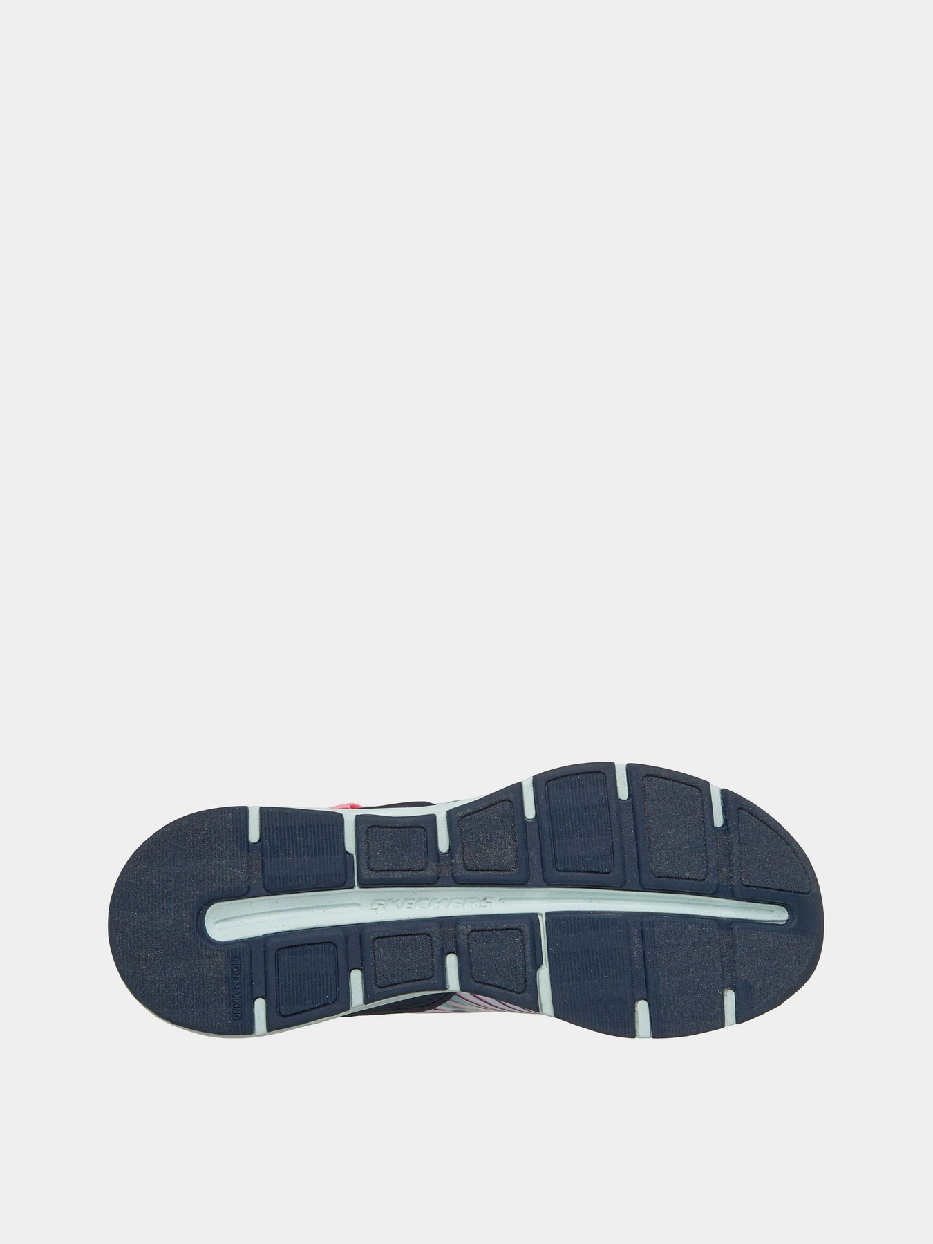 Кросівки Skechers GLIDE-STEP + модель 303686L MTMT Кросівки Skechers GLIDE-STEP + модель 303686L MTMT Фото