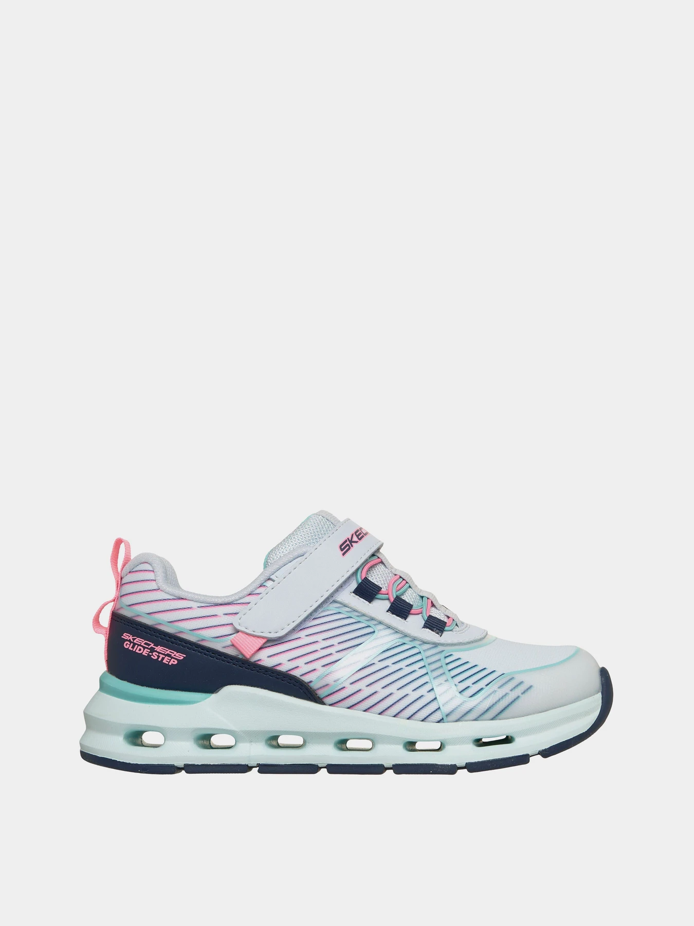 Кросівки Skechers GLIDE-STEP + модель 303686L MTMT Кросівки Skechers GLIDE-STEP + модель 303686L MTMT Фото