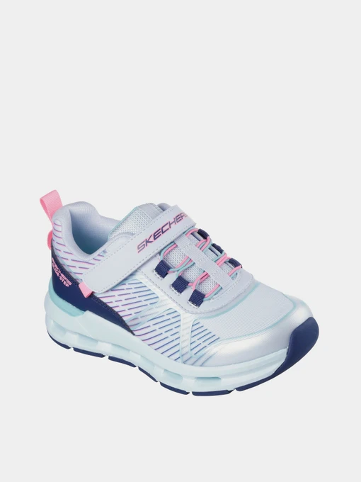 Детская обувь Skechers 30 размера – Купить, цена, смежные размеры