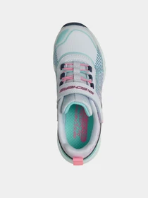 Кросівки Skechers GLIDE-STEP + модель 303686L MTMT Фото