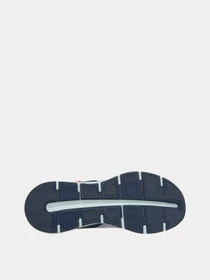 Кросівки Skechers GLIDE-STEP + модель 303686L MTMT Фото