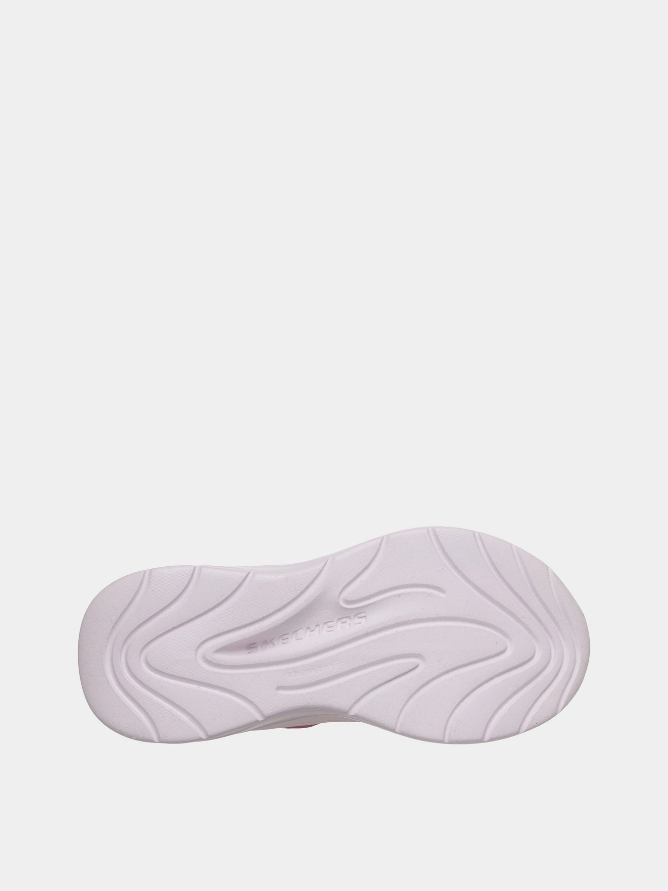 Кроссовки Skechers WAVE 92 модель 304053L LPMT Кроссовки Skechers WAVE 92 модель 304053L LPMT Фото