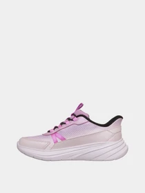 Кроссовки Skechers WAVE 92 модель 304053L LPMT Фото