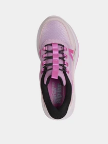 Кроссовки Skechers WAVE 92 модель 304053L LPMT Фото