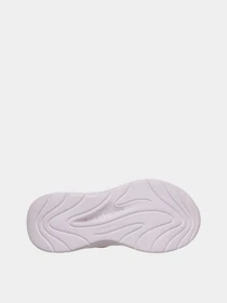 Кроссовки Skechers WAVE 92 модель 304053L LPMT Фото