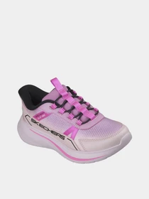 Кроссовки Skechers WAVE 92 модель 304053L LPMT Фото