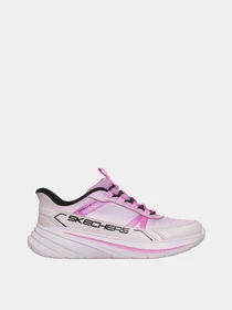 Кросівки Skechers WAVE 92 модель 304053L LPMT Фото