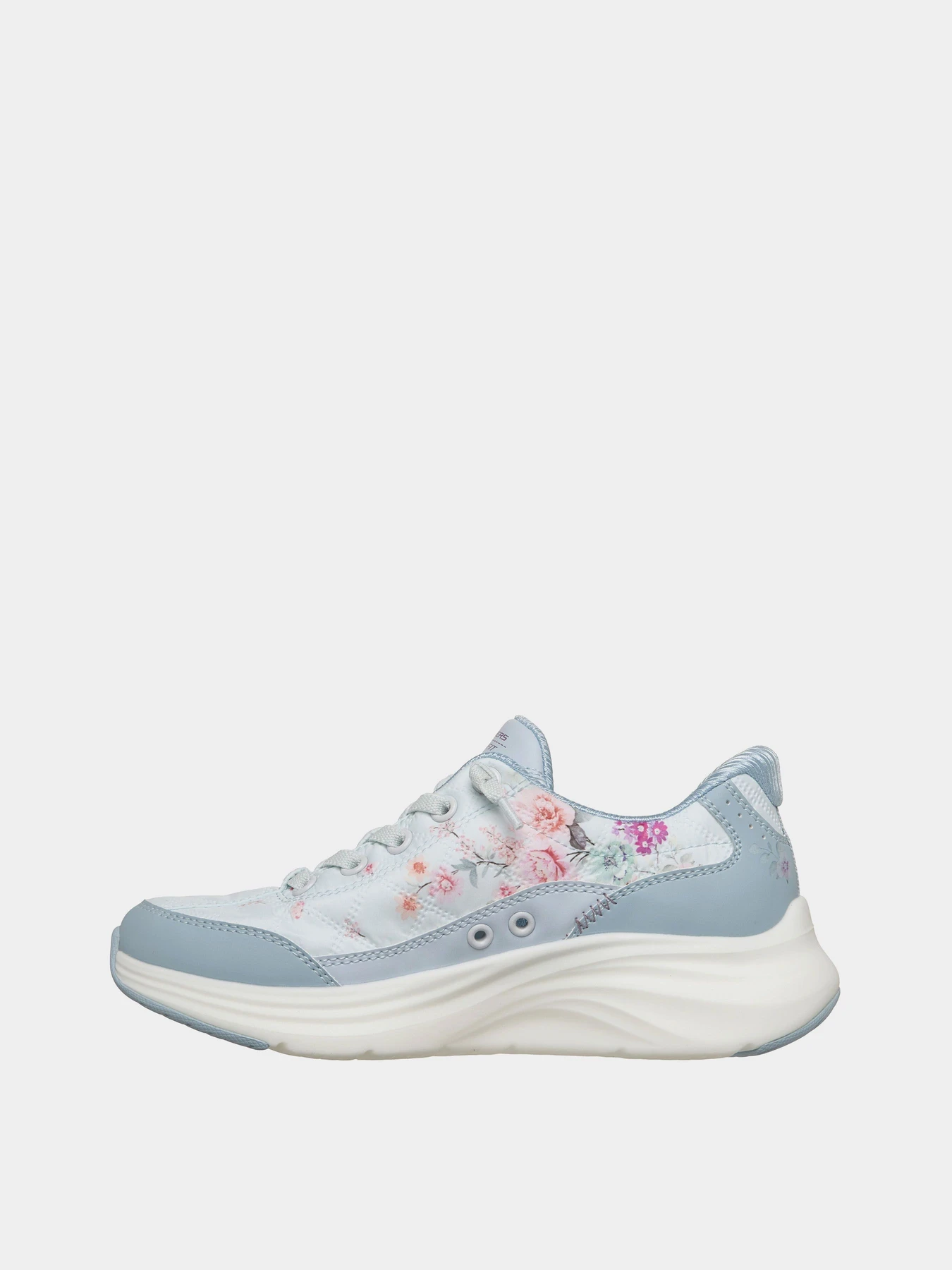 Кросівки Skechers CONTOUR FOAM модель 304104L BLU Фото