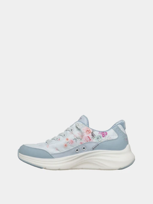 Дитячі Кросівки повсякденні Skechers CONTOUR FOAM фото 2