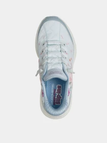 Кросівки Skechers CONTOUR FOAM модель 304104L BLU Фото