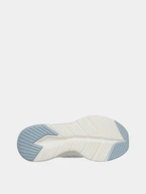 Кросівки Skechers CONTOUR FOAM модель 304104L BLU Фото