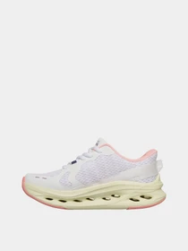 Кроссовки Skechers MAX CUSHIONING GLIDE-STEP модель 303685L WPK Фото