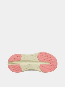 Кроссовки Skechers MAX CUSHIONING GLIDE-STEP модель 303685L WPK Фото